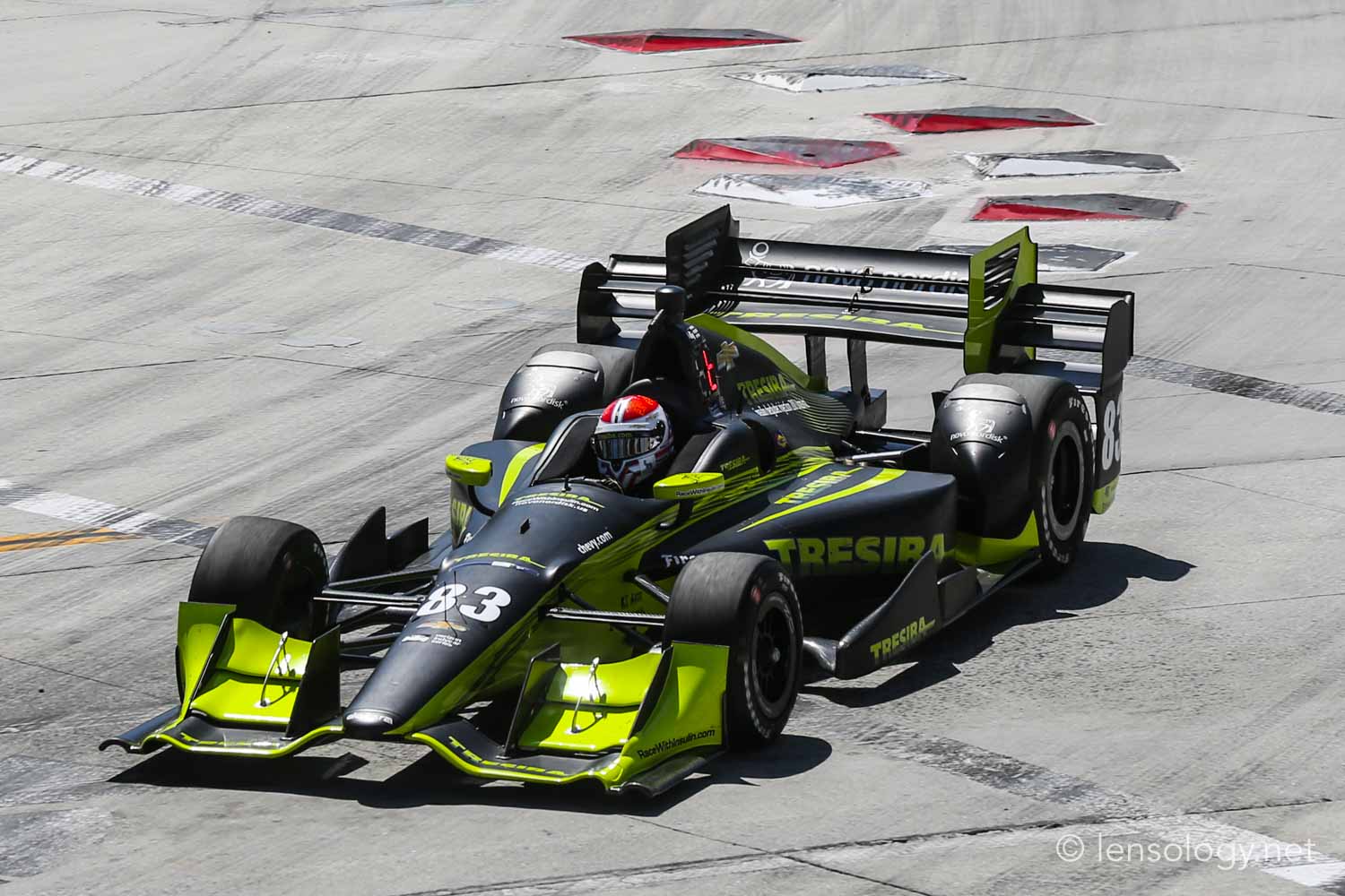 LENSOLOGY.NET - Long Beach Grand Prix LA, CA.
All images are copyright of Lensology.net
Email: info@lensology.net
www.lensology.net