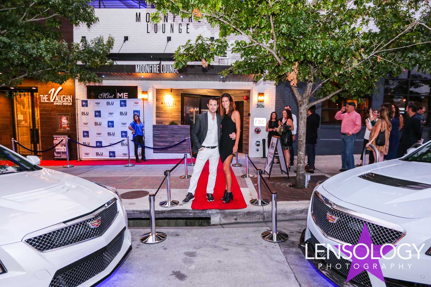 LENSOLOGY.NET - My Yacht Group promo event for Cadillac cars, Austin, TX.
All images are copyright of Lensology.net
Email: info@lensology.net
www.lensology.net