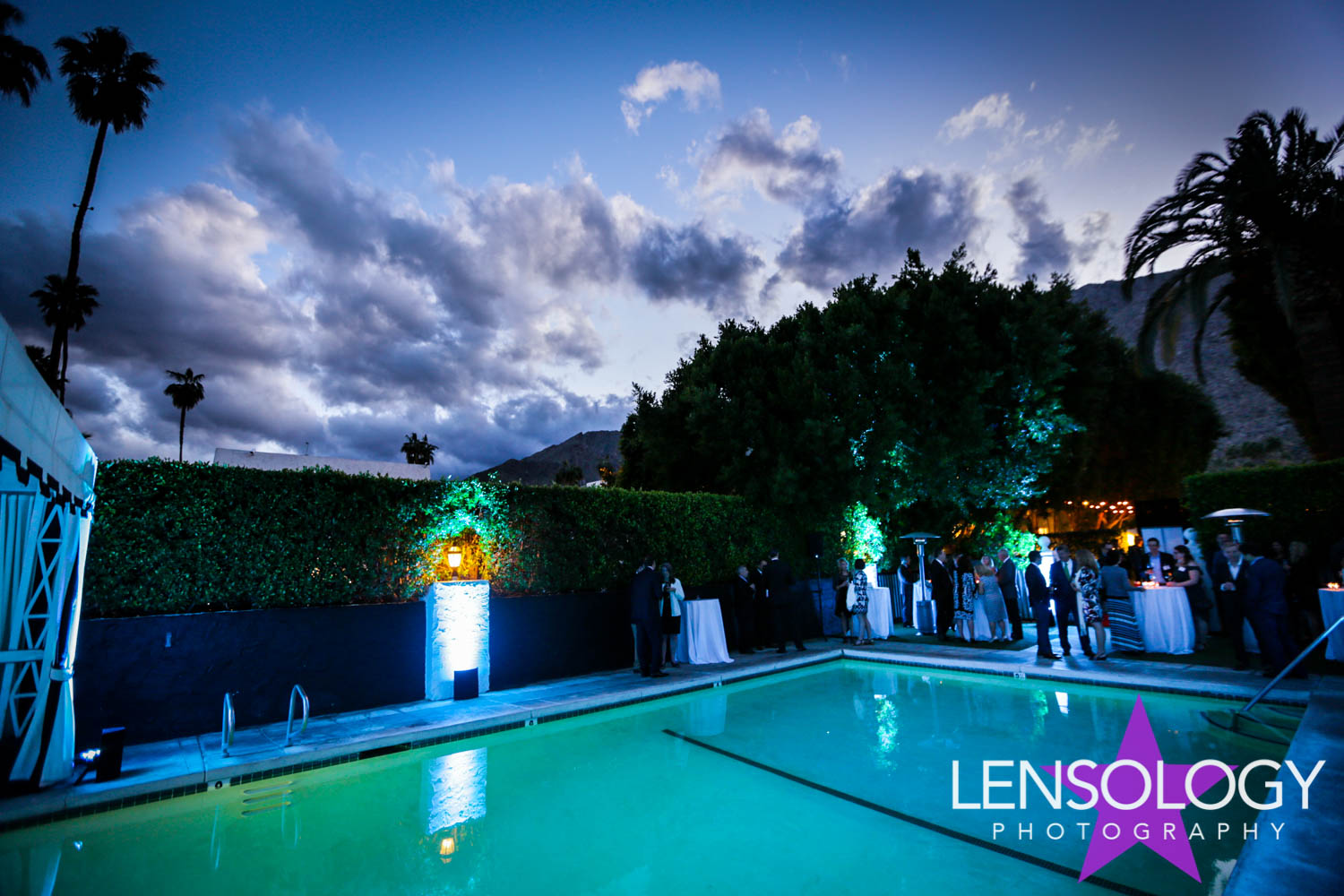 LENSOLOGY.NET - Strategic Incentives Solutions Palm Springs awards event, CA.
All images are copyright of Lensology.net
Email: info@lensology.net
www.lensology.net