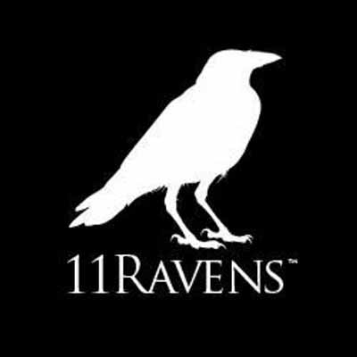 logo_11_ravens