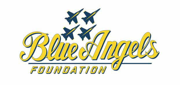 logo_blue_angels
