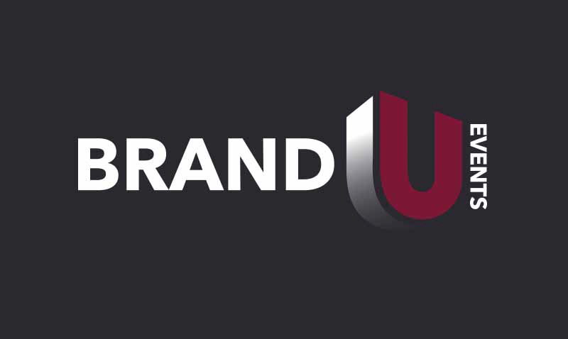 logo_brandu