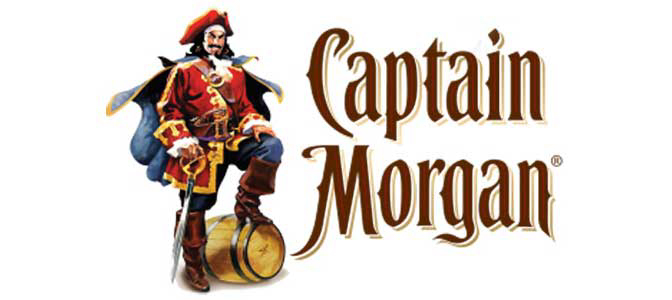 logo_captain_morgan