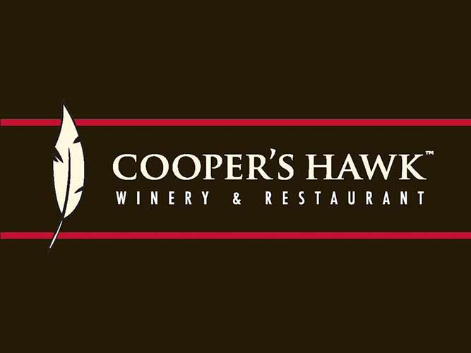 logo_coopers_hawk