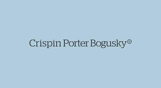 logo_crispin_porter_bugosky