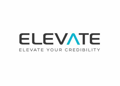 logo_elevate