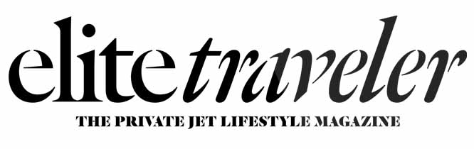 logo_elite_traveller