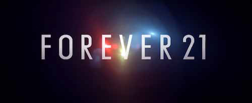 logo_forever_21