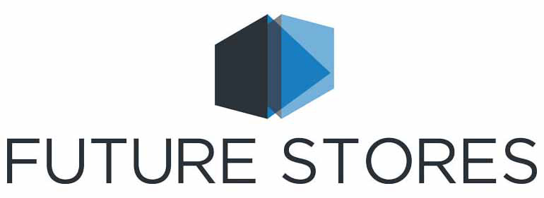 logo_futurestores