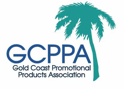 logo_gcppa