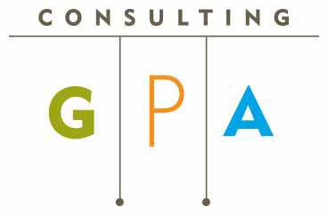 logo_gpa_consulting