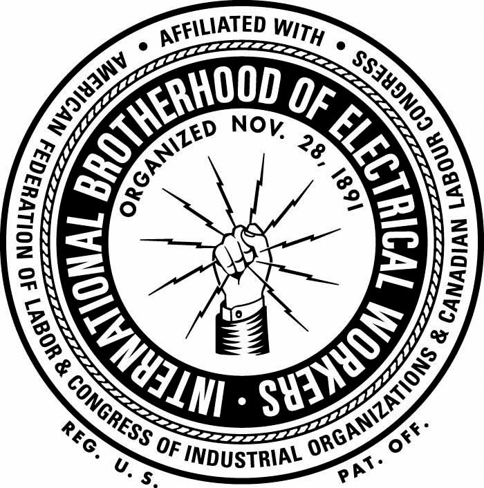logo_ibew_brotherhood