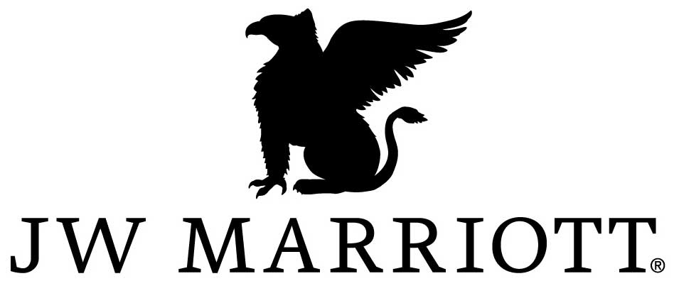 logo_jw_mariott