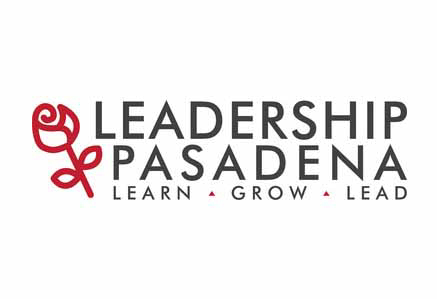 logo_leadership_pasadena