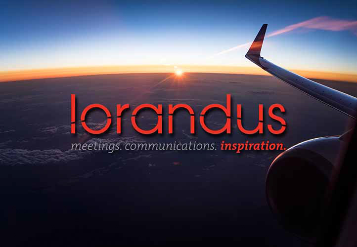 logo_lorandus