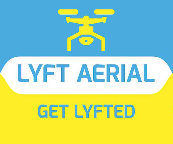 logo_lyft_aerial