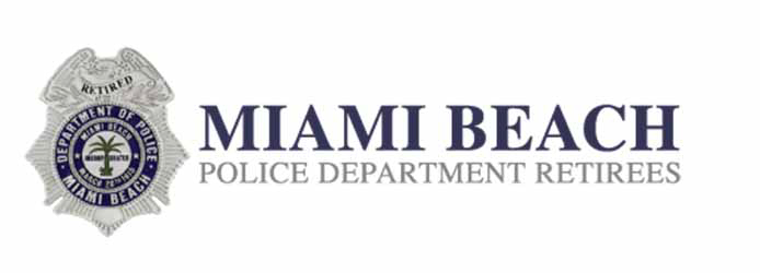 logo_miami_police