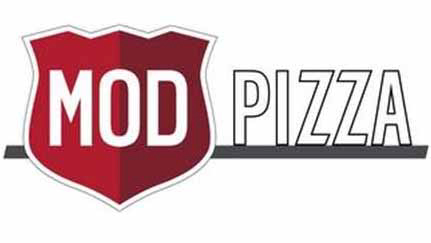 logo_mod_pizza