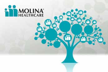 logo_molina_healthcare_blog