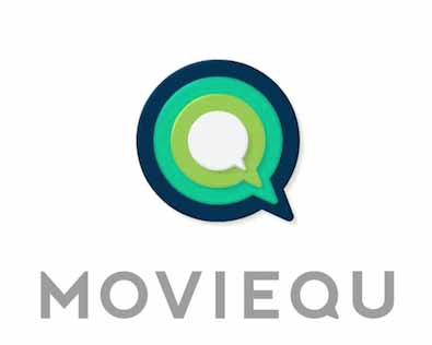 logo_moviequ
