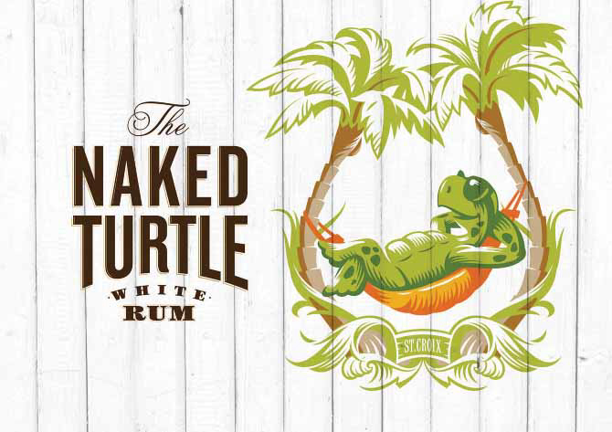 logo_naked_turtle