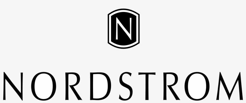 logo_nordstrom