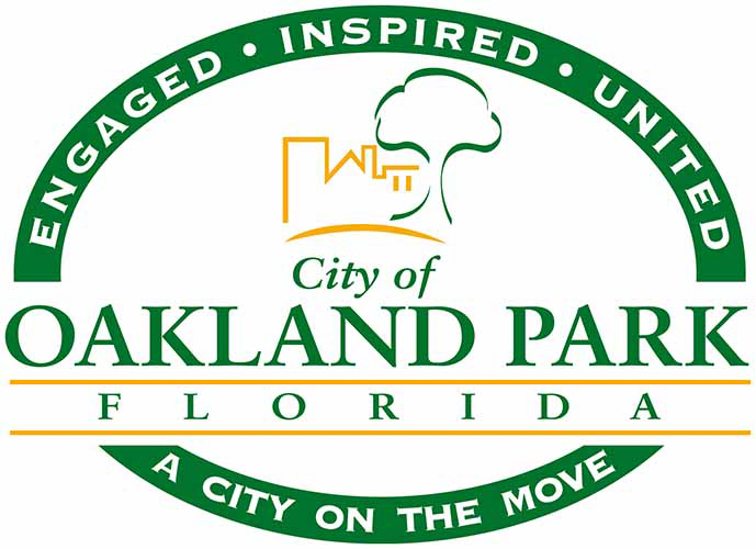 logo_oakland_park