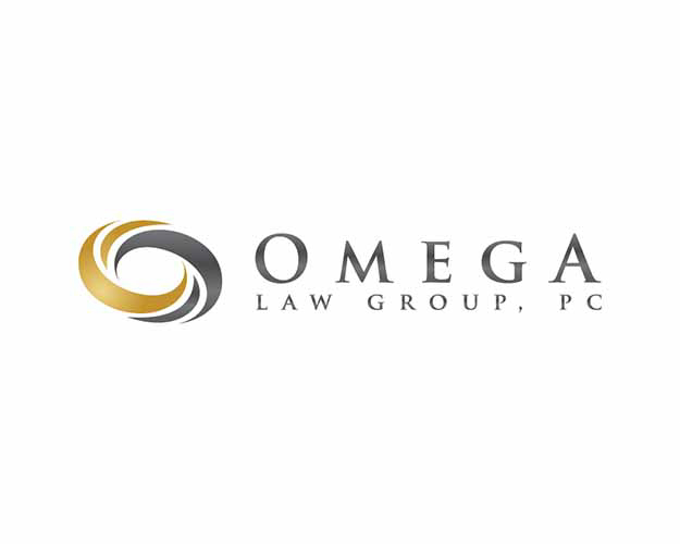 logo_omega_law