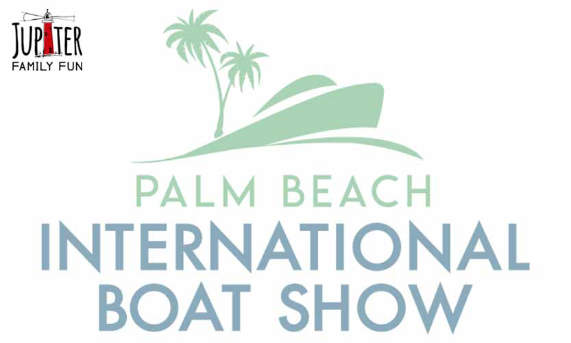 logo_palm_beach_boat_show