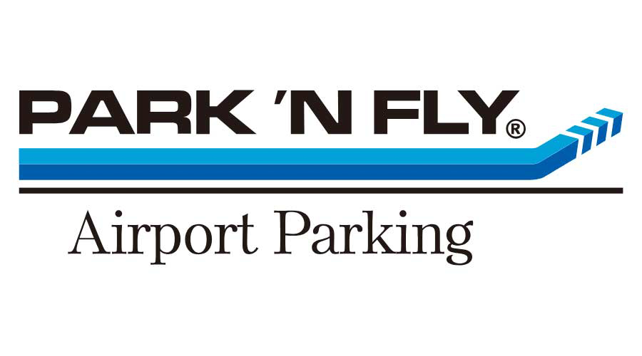 logo_parknfly