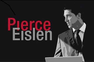logo_pierce_eislen