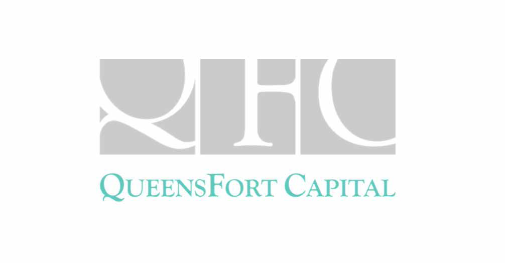 logo_qfc