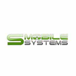 logo_s_mobile