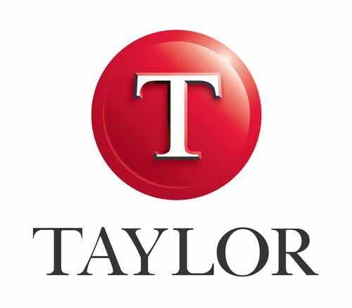 logo_taylor_stategy