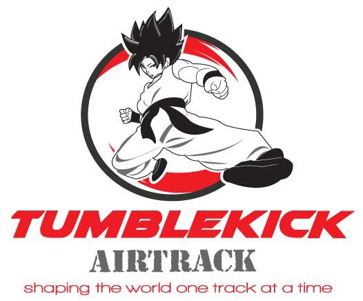 logo_tumblekick