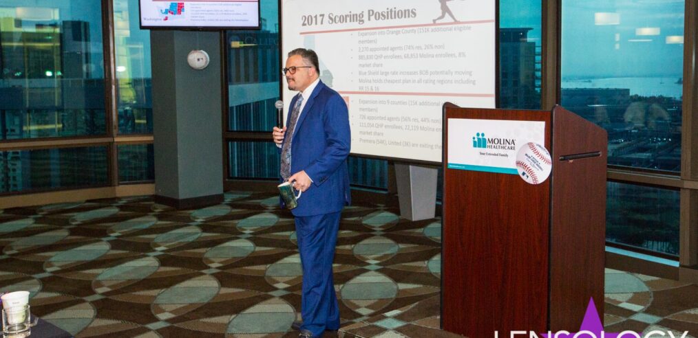 Best Corporate Photographer Miami