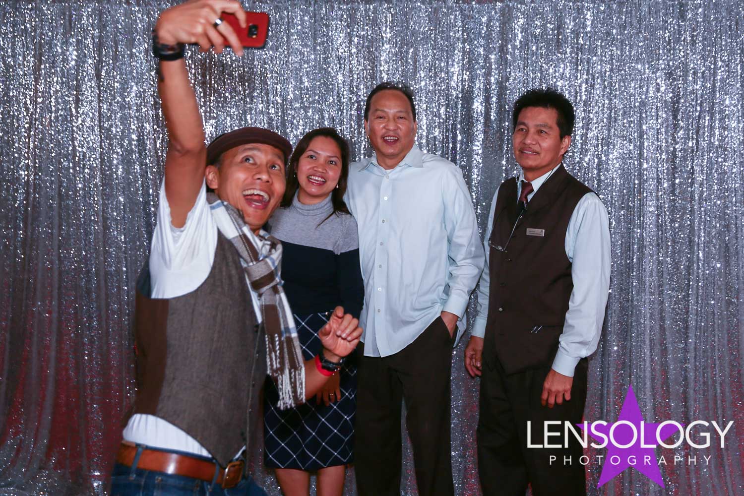 LENSOLOGY.NET - Sheraton Hogels red carpet event, LA, CA.
All images are copyright of Lensology.net
Email: info@lensology.net
www.lensology.net