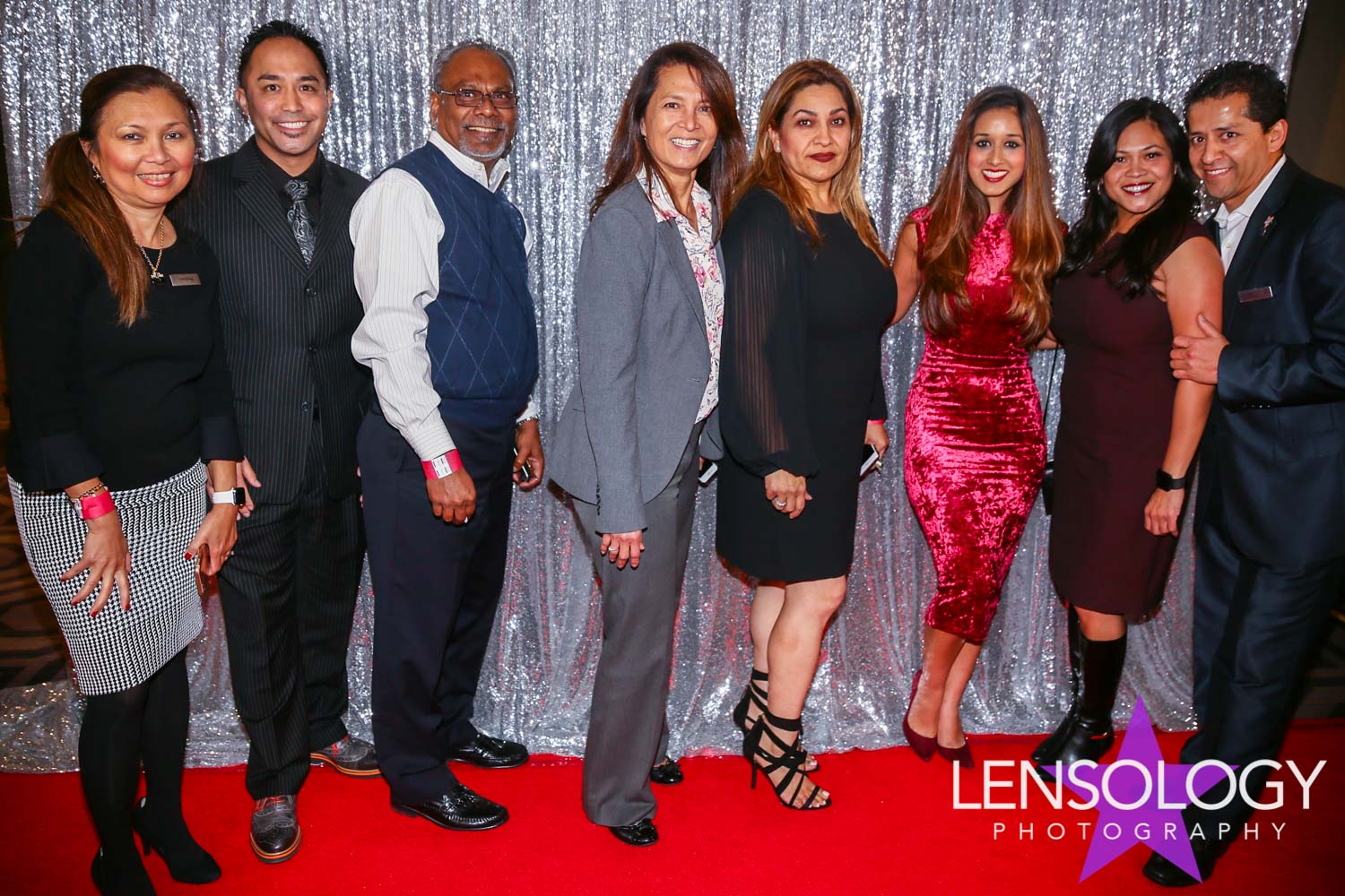 LENSOLOGY.NET - Sheraton Hogels red carpet event, LA, CA.
All images are copyright of Lensology.net
Email: info@lensology.net
www.lensology.net