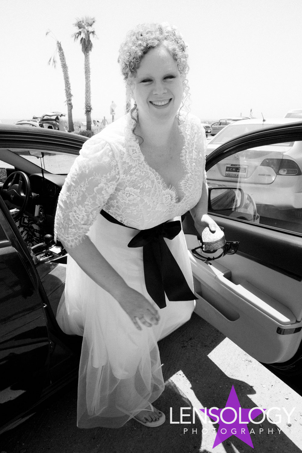 LENSOLOGY.NET -  Sarah and John beach wedding, Ventura, CA.
All images are copyright of Lensology.net
Email: info@lensology.net
www.lensology.net