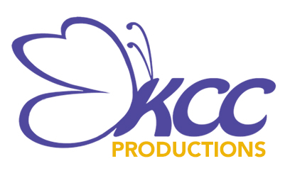 kcc_productions_01