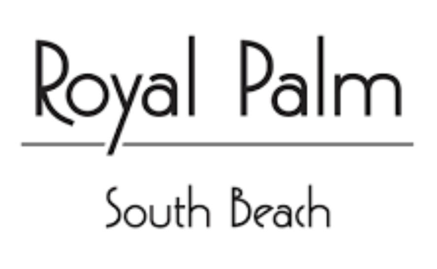 royal_palm_01