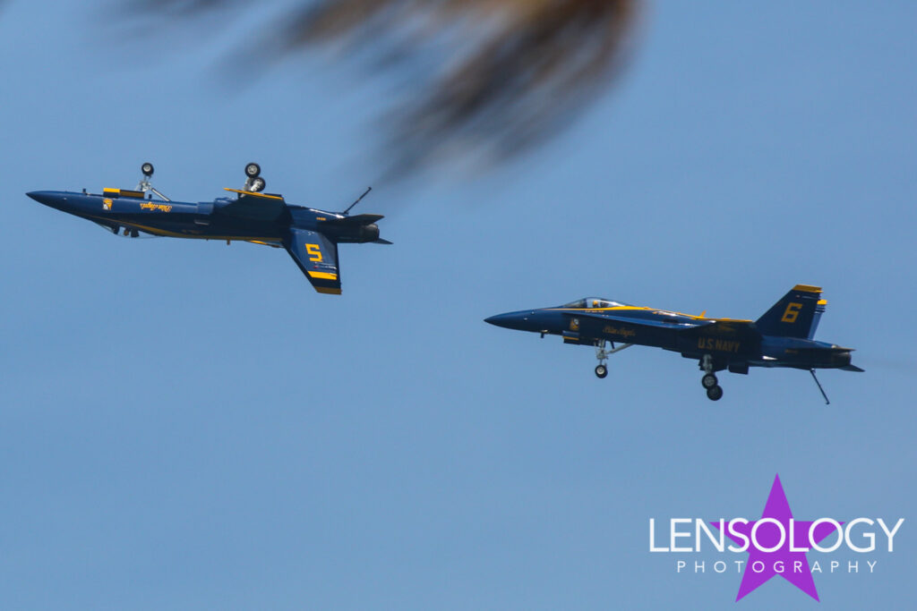 LENSOLOGY.NET - Images from the 2019 Fort Lauderdale Air Show, Ft Lauderdale, FL.
All images are copyright of Lensology.net
Email: info@lensology.net
www.lensology.net