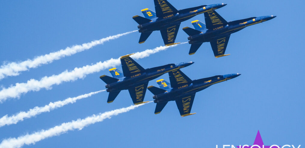 Fort Lauderdale Air Show