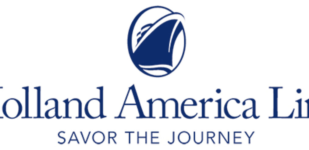 Holland America Line LogoFort Lauderdale Event Photography