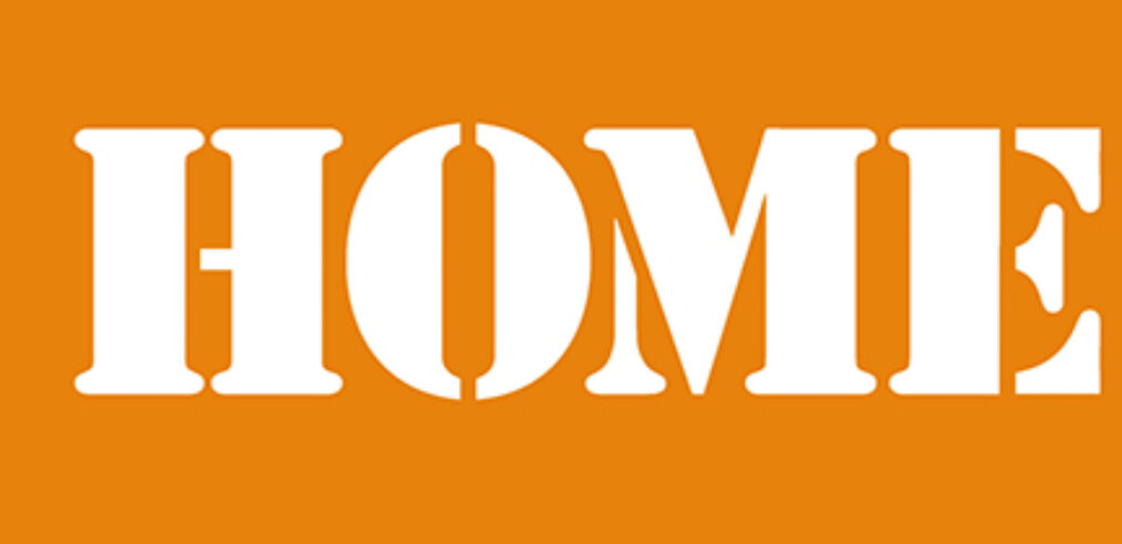 Home Depot LogoFort Lauderdale Event Photography