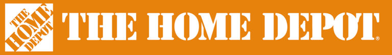 Lensology Client Logo