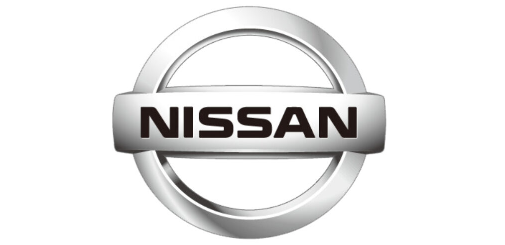 Nissan Logo Fort Lauderdale Event Photography