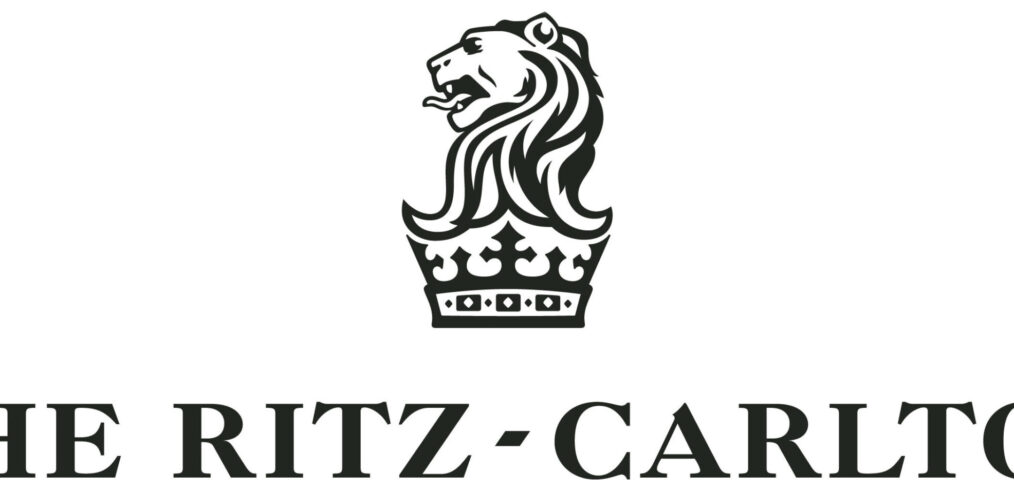 Ritz Carlton Logo Fort Lauderdale Event Photography