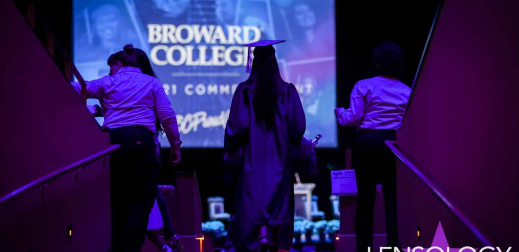 Broward Event Photography