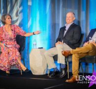 Onspring Connect User Conference